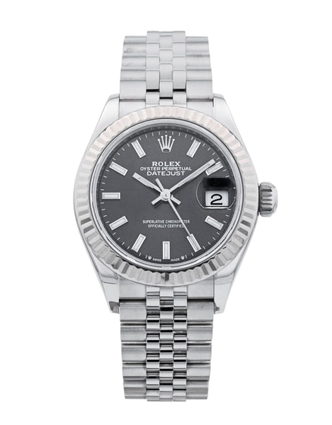 Rolex Datejust Lady 28 279174
